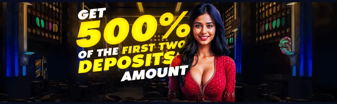 TopX Casino Review 2026: Complete Guide for International Players